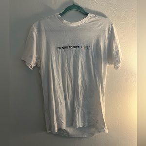 Re.Purpose T-shirt